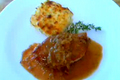 How To Make Pork And Apple Stew
